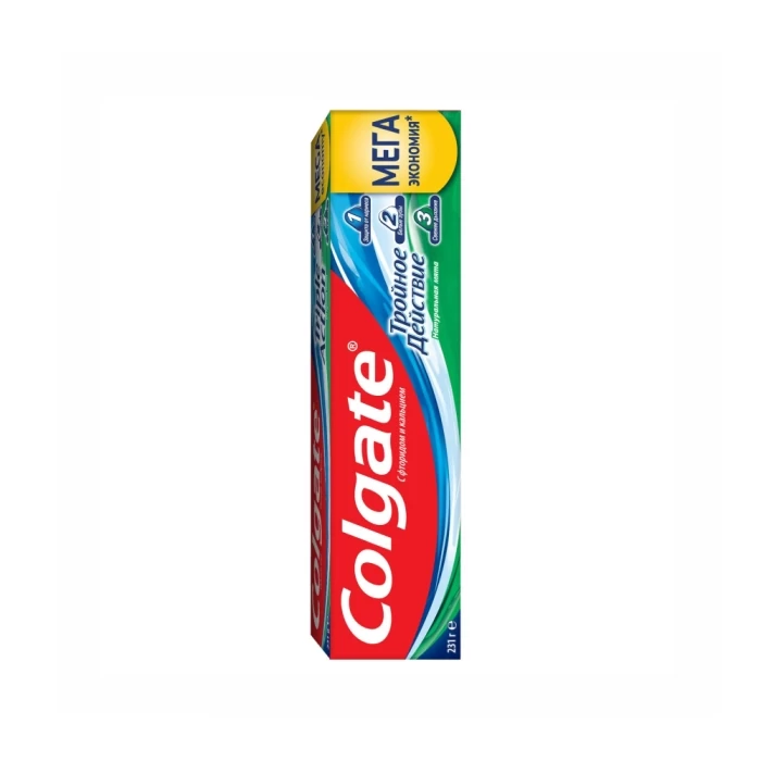 Ատամի մածուկ Colgate 150 մլ