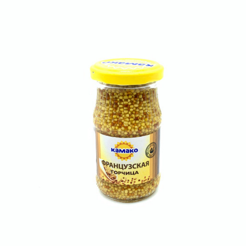 Մանանեխ «Ка­ма­ко» 170գ