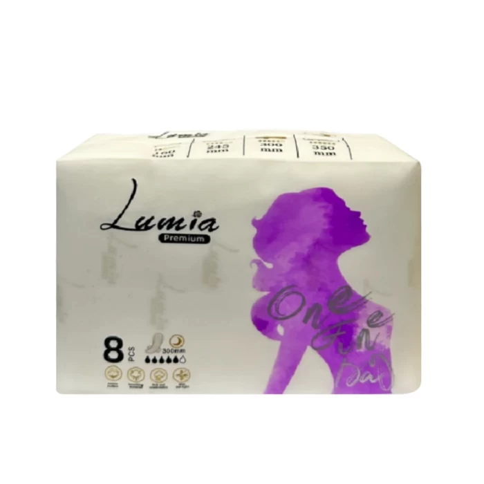 Միջադիր լումիս