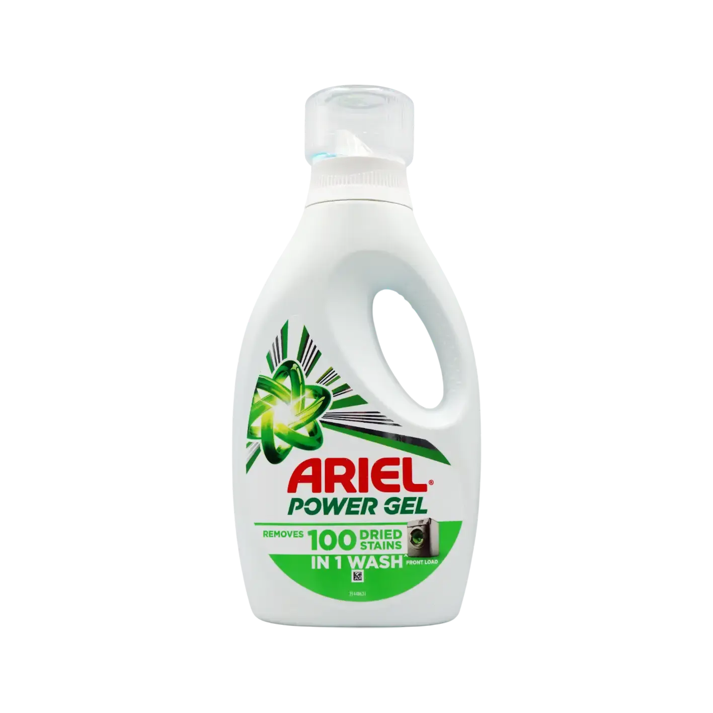 ariel lq 0.720 լվացքի հեղուկ