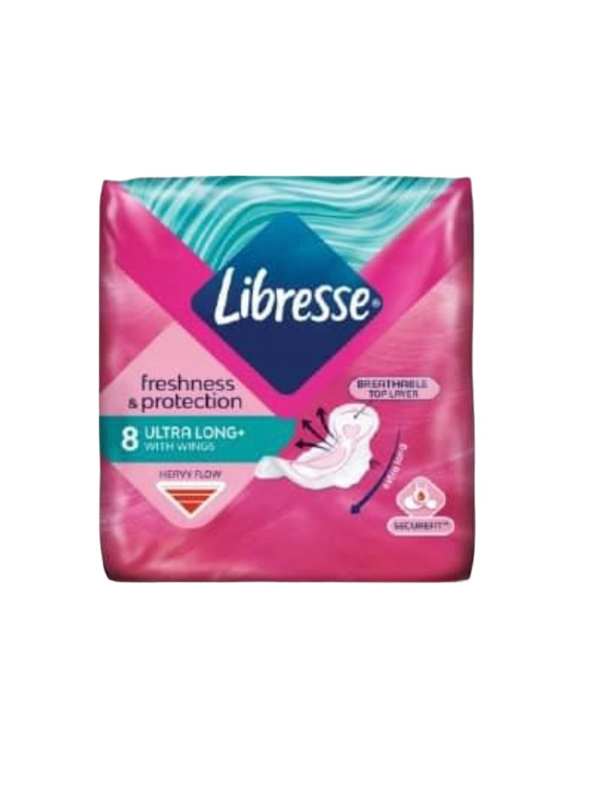 Լիբռես ինզբիլ Միջադիր