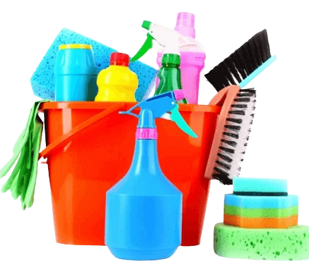 Տնտեսական ապրանքներ