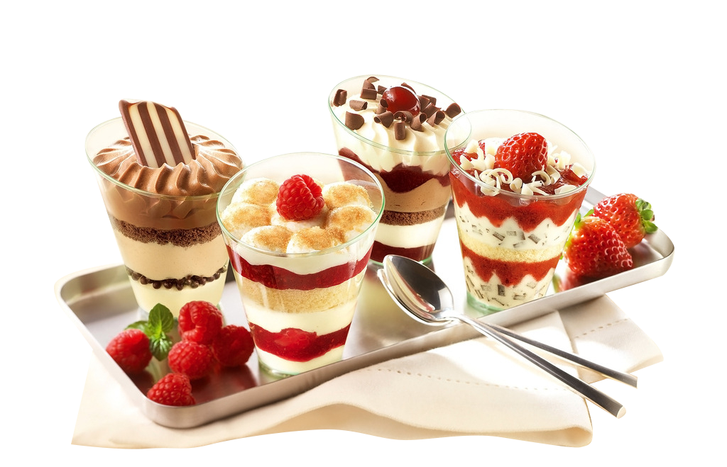 Քաղցրավենիք, սուրճ, թեյ