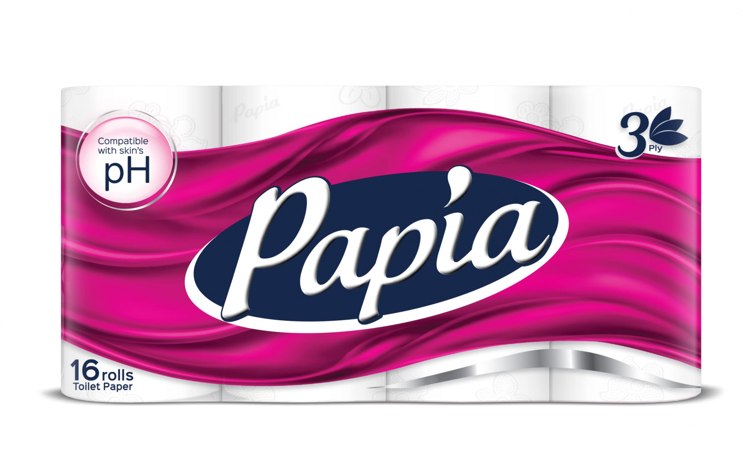 Papia 16