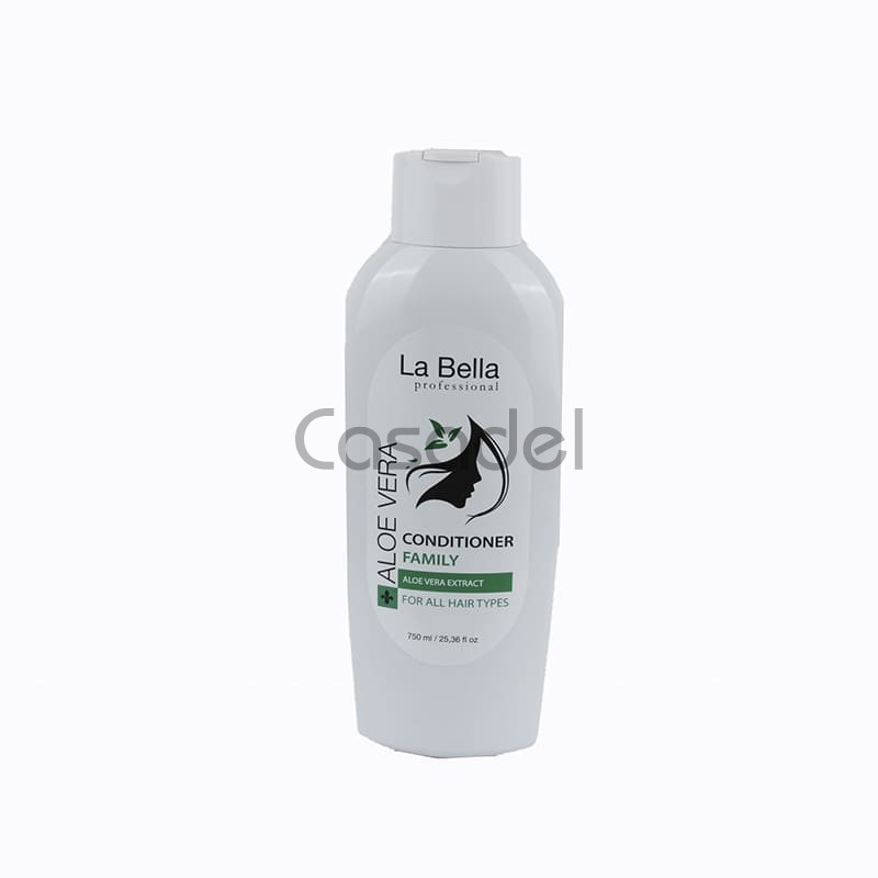 լա բելլա բալզամ 750 մլ