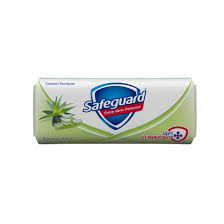 Օճառ Safeguard