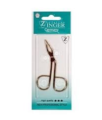 Զինգեր պինցետ