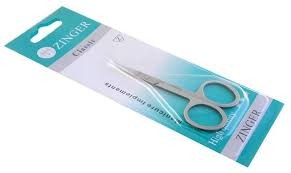 Զինգեռ մկրատ