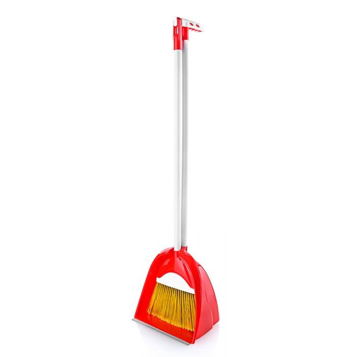 Ավել սավոկ ատամով