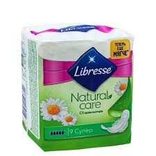 Լիբրես միջադիր  klasik