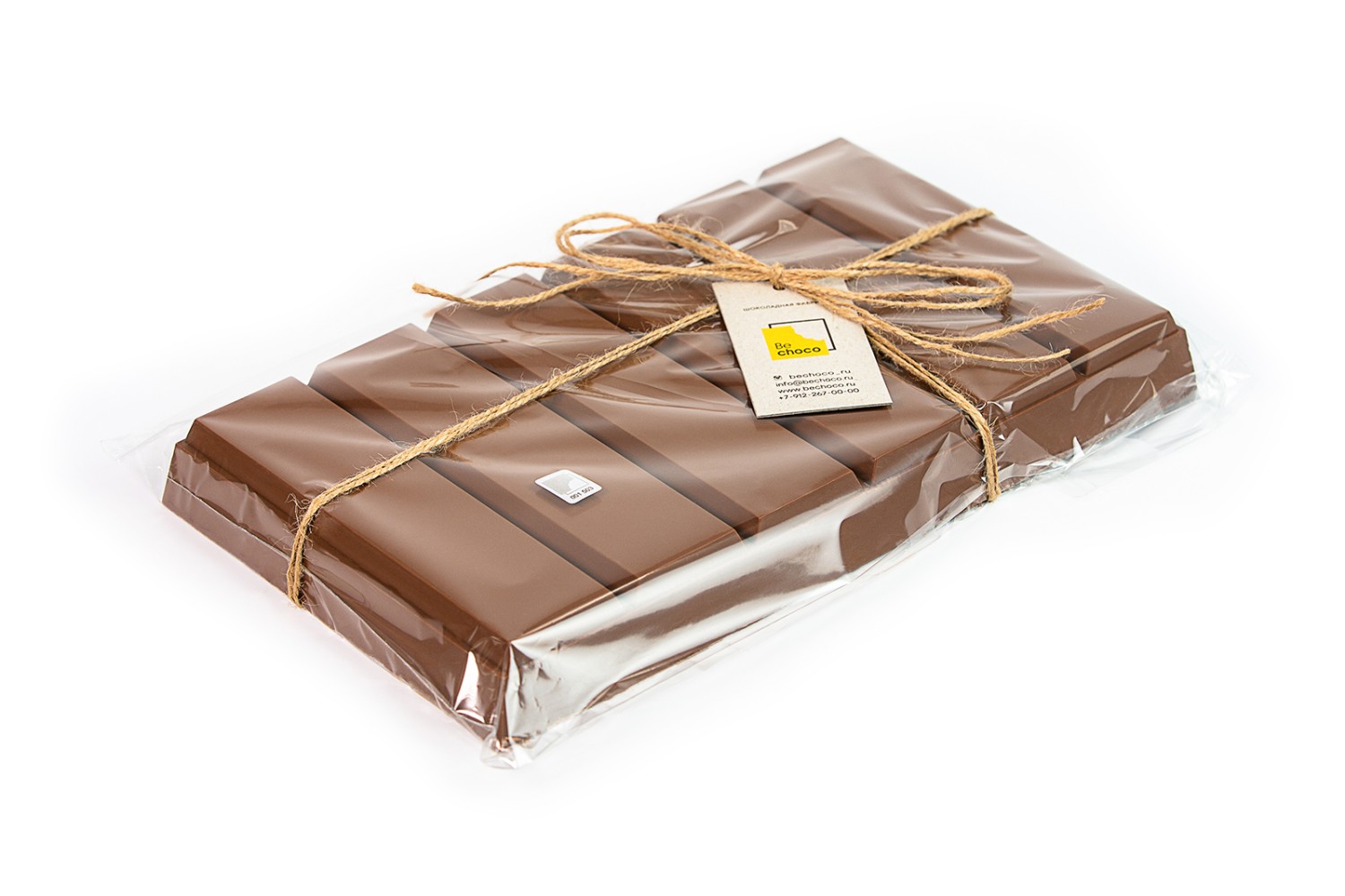 Սլատորիա կաթնային շոկոլադով թխվացքաբլիթ 2,5կգ